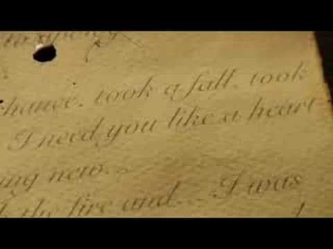 One Republic feat. Timbaland-Apologize