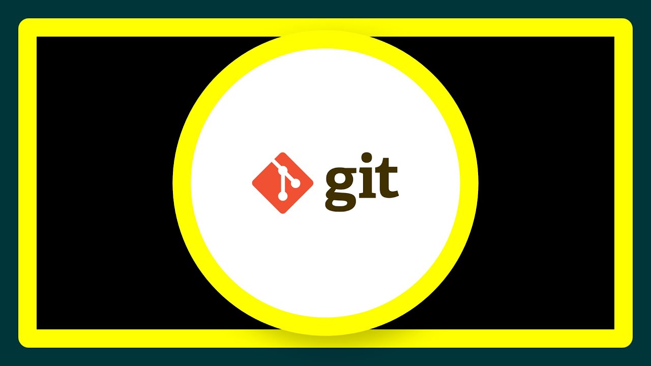 How do I ensure Git doesn't ask me for my GitHub username and password?