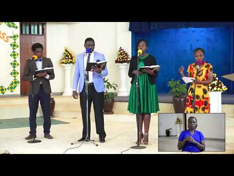 Hold fast till I come || 600 || maxwell hymns