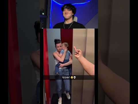 Try Not to Laugh Challenge 104 🤣 #shorts #funny #viral