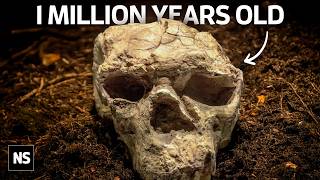 Humans May Be Far Older Than We Thought