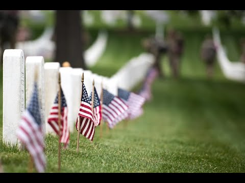 British Declaration of War - 1939 - Battlefield 5 opening cinematic