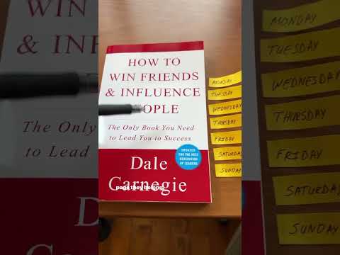 How To Read ANY Book In 1 WEEK