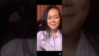 Download lagu bigo abg buka kancing baju mp3