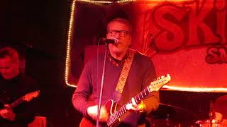 Camper Van Beethoven &quot;Tania&quot;