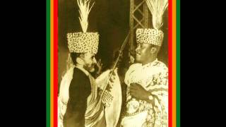 Jah will provide Hugh Mundell n Augustus Pablo