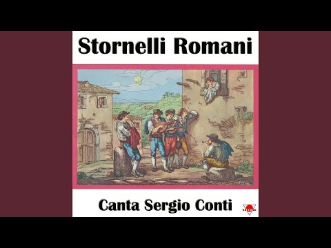 Stornelli maliziosi, Pt. 3