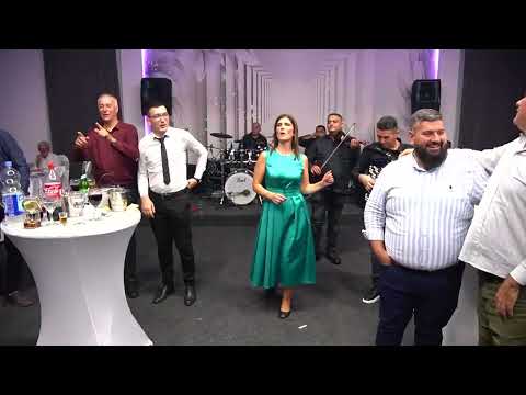 Punoletstvo Marija 4  deo