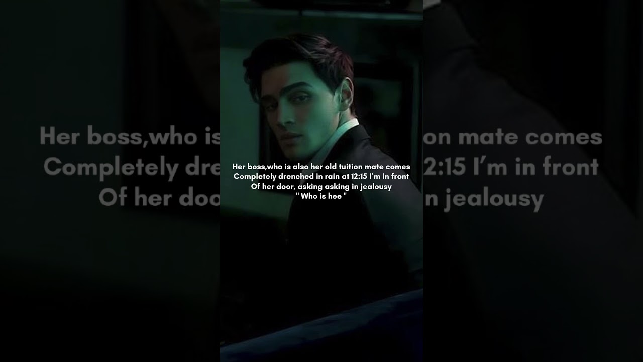 🧿♾️#wattpadstories -#love #darkromance #enemiestolovers #wattpad #booktok #darkromancereaders