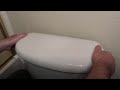 25 Bizarre Home Hacks That Work Like Magic