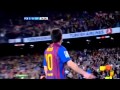 Barcelona vs Espanyol (4:0)- ALL GOALS AND HIGHLIGHTS HD