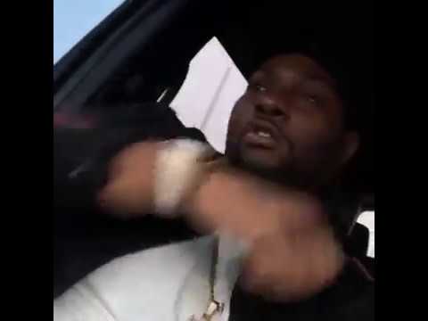 Cash Kidd Pray ft TeamEastside Peezy