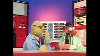 Download lagu The Muppet Show | All Muppet Labs Inventions mp3 Download lagu The Muppet Show | All Muppet Labs Inventions mp3
