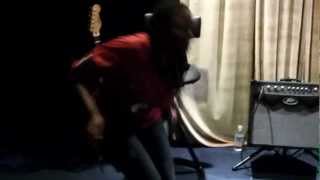 F .N .L AT J.C.C KENT.