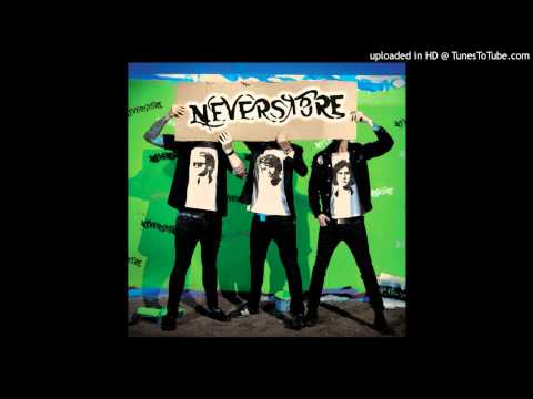 Neverstore -  Lost