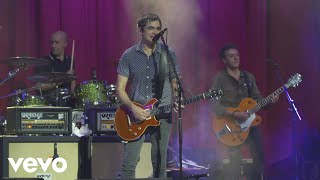 Skank - Eu Disse a Ela (Ao Vivo)