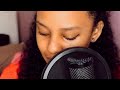 Untitled (original song)