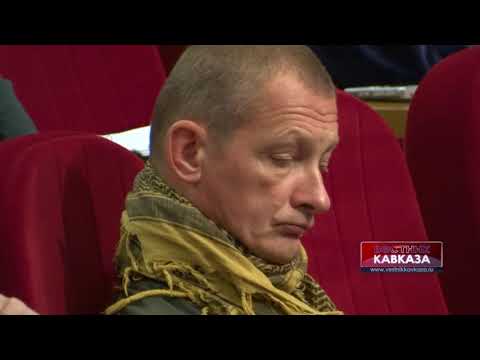Мария Захарова о претензиях США к России по Договору по открытому небу
