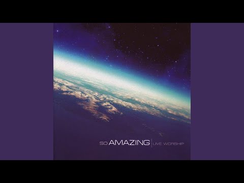 The Greatest Love of All - Kingdom Faith
