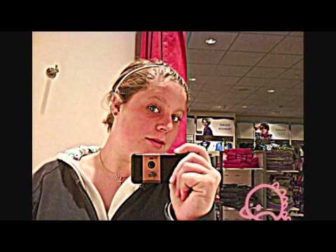 Syz ft. LKA - Funtrack