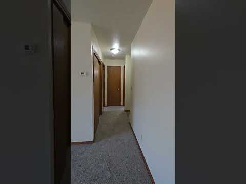 Park Apartments - 550 - Video 2 of 2