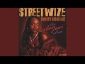 Slow Jamz