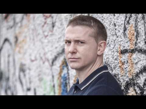 download lagu mp3 mp4 Sam Jenkins, download lagu Sam Jenkins gratis, unduh video klip Sam Jenkins