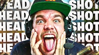 JE DEVIENS FOU BEST OF 7 TWITCH