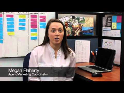 The Jack Enright Team | Introduction