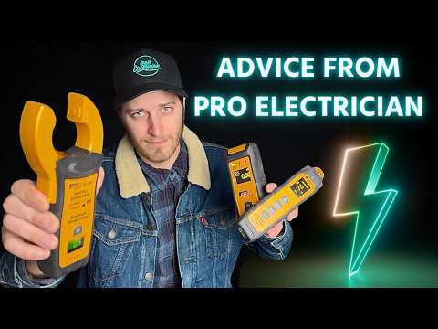 Lernen Sie, wie man Fehler wie ein Profi behebt – Ideal SureTrace Pro Circuit Tracer