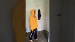 UNIFORM CHALLENGE ?? |TIKTOK GIRLS| #Shorts #TikTok #Challenge