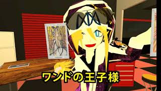 【占い2019-03】これからの関係を改善するために