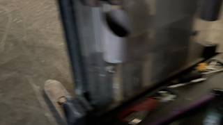 الحصادة المزودة بالمنجل العرضي BT Lsf1250-8/12 | صورة 4 - Agroline