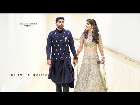 Wedding Photographer portfolio by The Story Weavers in Delhi - Photo 1