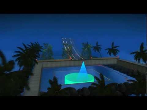 [DM] KacaK ft. XPRiNT - Deadly Descent