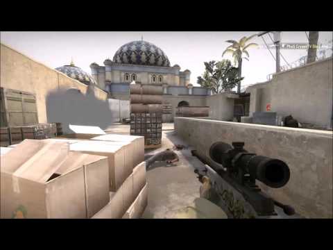 download lagu mp3 mp4 Jjjjjjjjjjjjjjjjj, download lagu Jjjjjjjjjjjjjjjjj gratis, unduh video klip Jjjjjjjjjjjjjjjjj