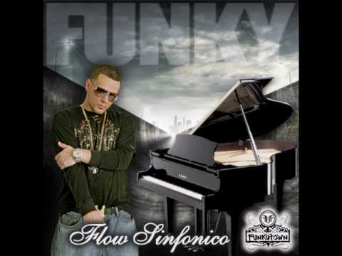 10 Mi Respaldo Remix Feat Triple Seven