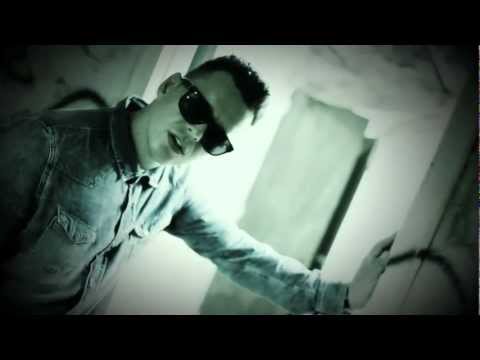 Allure ft. Christian Burns - On the Wire (Official Video).mp4