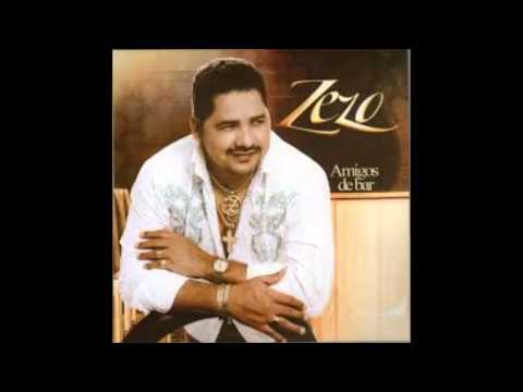 Ouvindo o Rei - Zezo