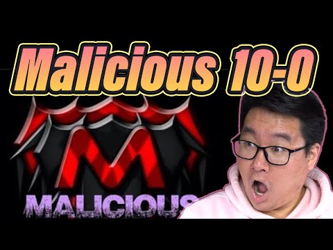 FLAWLESS vs MALICIOUS | (G3 Siege) Summoners War
