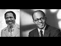 Thelonious Monk & Gigi Gryce - Gallop's Gallop, 1955