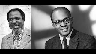 Thelonious Monk &amp; Gigi Gryce - Gallop's Gallop, 1955