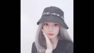 Download lagu DJ gratatata🎶 viral tiktok yang kalian cari notnot😚 mp3