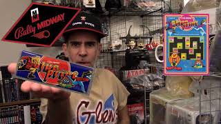 Game of the Week - Blue Print