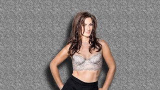 Lindsey Webster - Love Inside (Lyric Video)