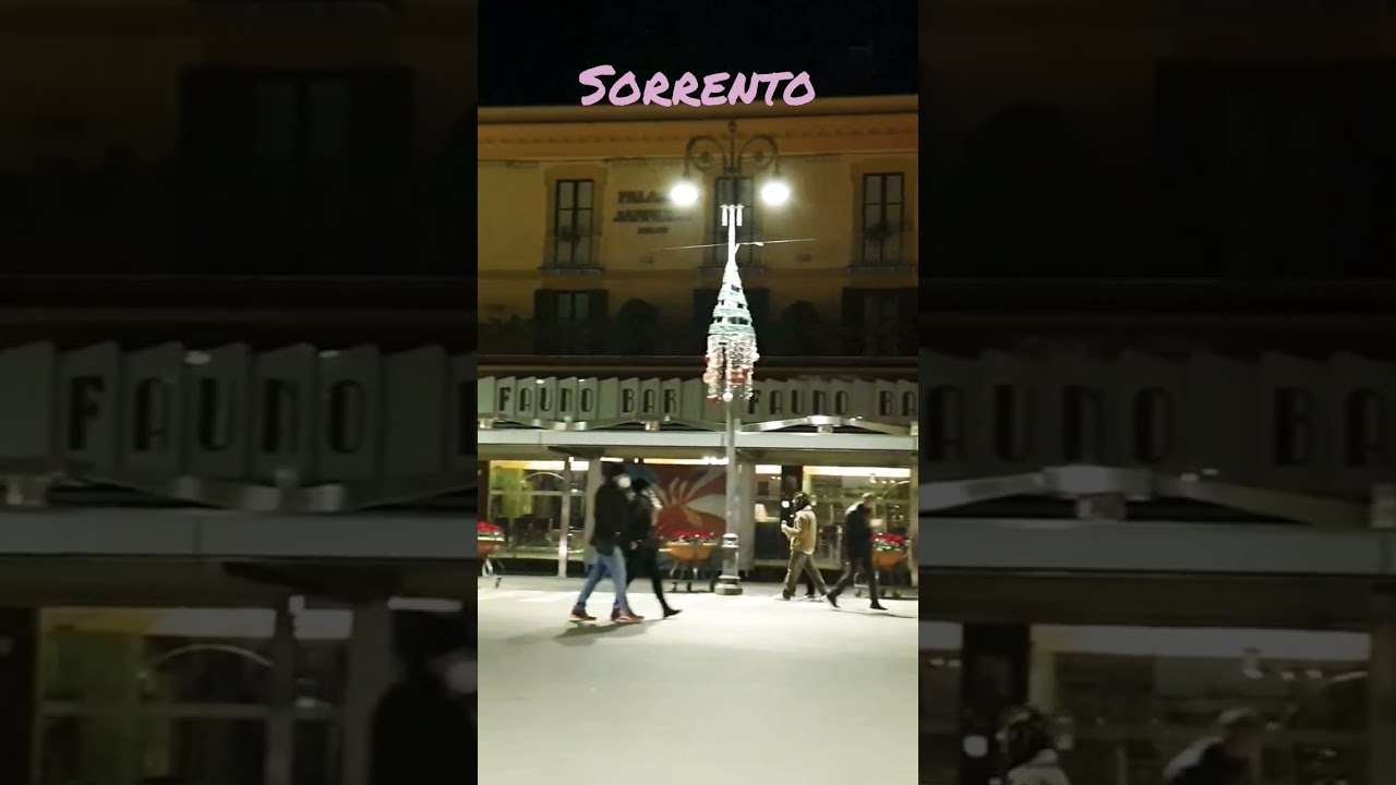 YouTube Short thumbnail