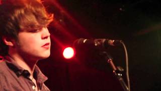 My Love (Will Lead You Home)-Live in Nashville-Skyler
