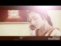 Adya Aachal