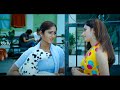 Superhit HD Blockbuster Superhit South Indian Hindi Dubbed Action Movie Tamannaah Ileana