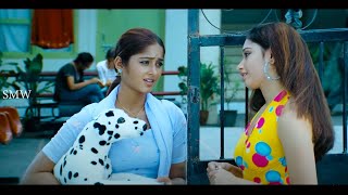 Download lagu Ishaq | South Hindi Dubbed Full Movie | Ravi Krishna, Tamannaah, Ileana D'Cruz, mp3